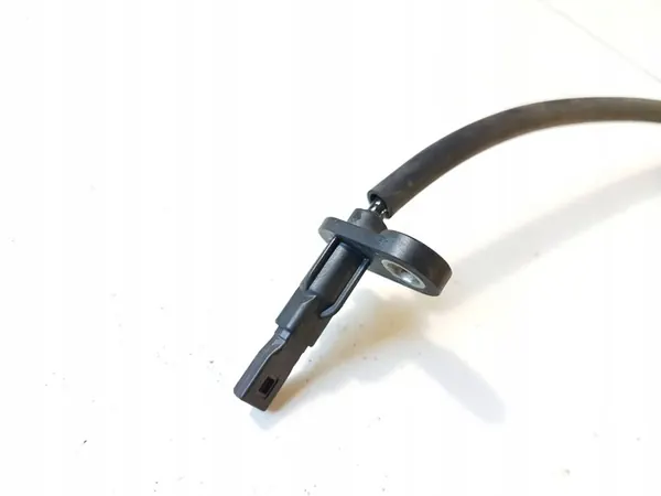 Sensor ABS Frontal Esquerdo Hyundai Tucson IV 58930-N9000 image 3