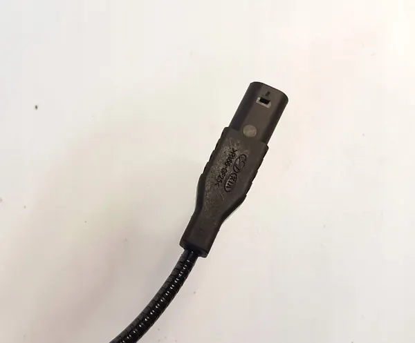 Sensor ABS Frontal Esquerdo Hyundai Tucson IV 58930-N9000 image 5