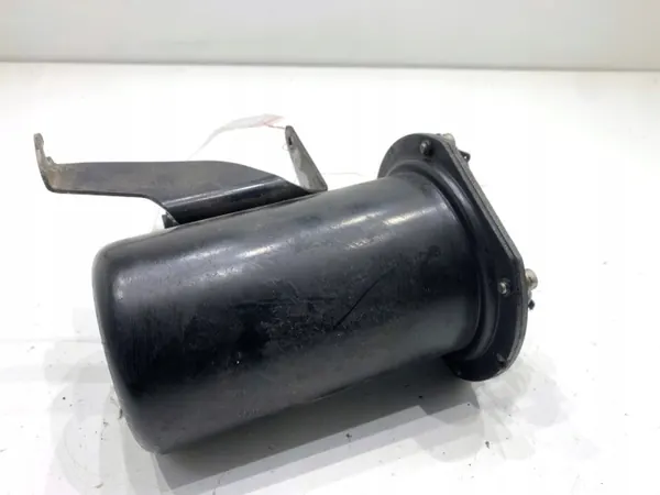 Bränslefilterbas OEM 7N0127400D för VW Tiguan image 2