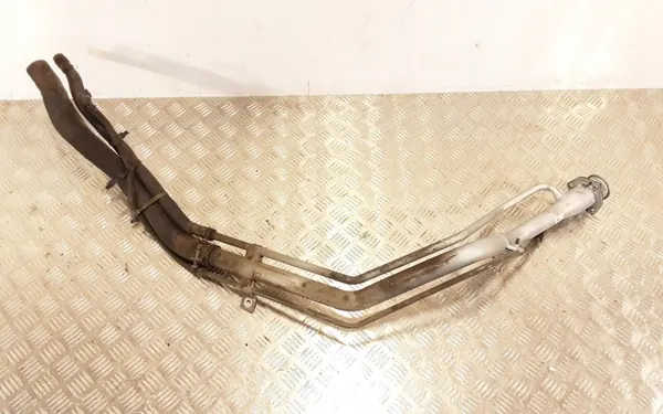 Cuello de llenado OEM FOB26695 - SsangYong OE usado image 2