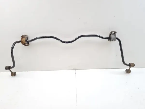Barre stabilisatrice arrière Opel OE MAM53604 - Occasion image 2