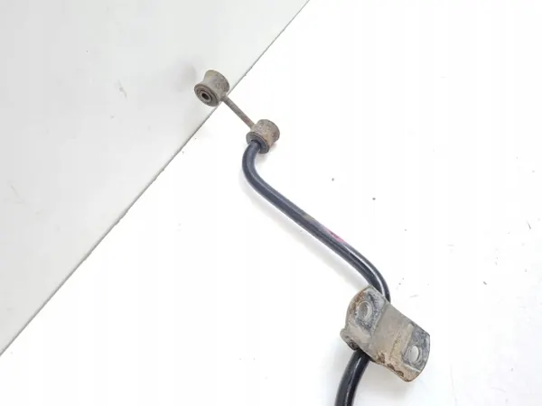 Barre stabilisatrice arrière Opel OE MAM53604 - Occasion image 5