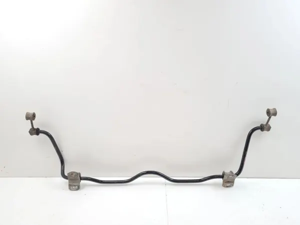 Barre stabilisatrice arrière Opel OE MAM53604 - Occasion image 6