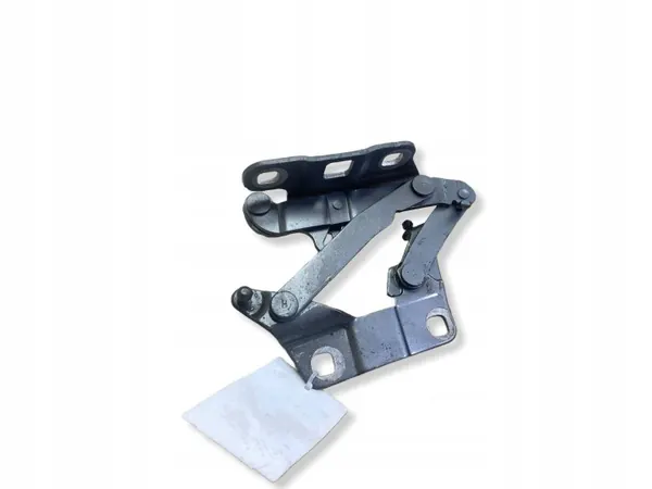 Mercedes Saranojen Sarja OEM A1668800128 W166 ML/GLE/GL/GLS image 2