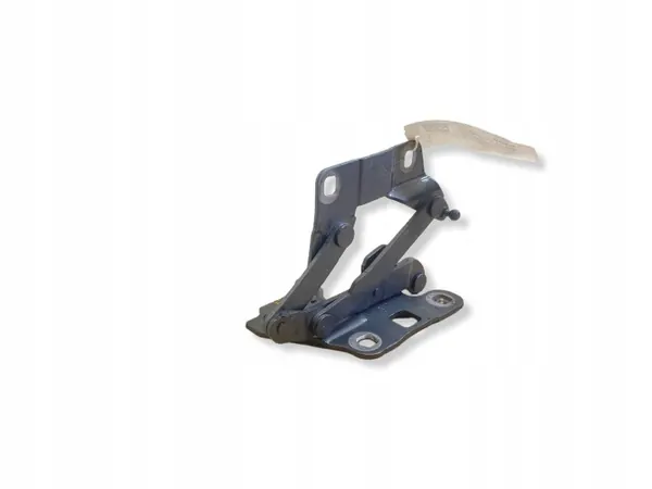 Mercedes Saranojen Sarja OEM A1668800128 W166 ML/GLE/GL/GLS image 3