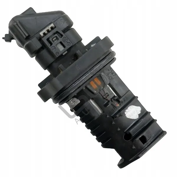 Luftmassenmesser BMW F20 2.0D image 2