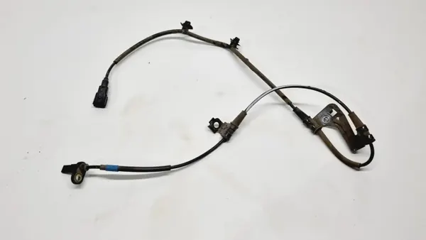 Sensor ABS Kia OE OEM 58930Q4000 Dianteiro Esquerdo image 2