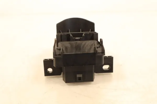 OBD-uttag L1GT-14F642-BC för Ford S-Max II Lift image 5