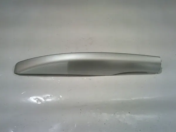 Dachreling-Abdeckung Vorne Links Ford Kuga MK1 OEM 8V41551A47AD image 2