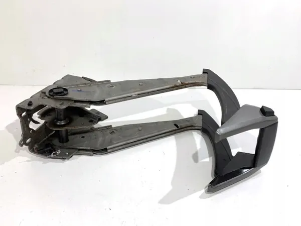 Handremhendel OEM 13237304 voor Opel Zafira B image 2
