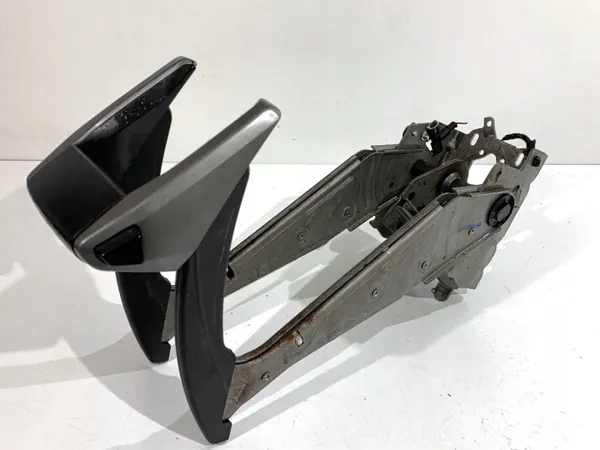 Handremhendel OEM 13237304 voor Opel Zafira B image 3