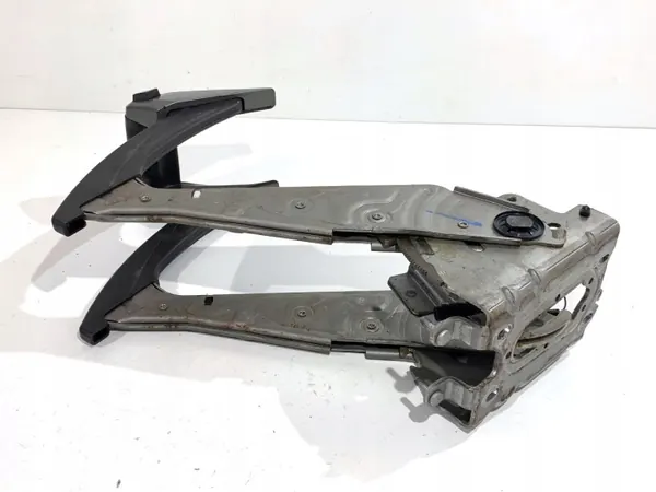 Handremhendel OEM 13237304 voor Opel Zafira B image 4