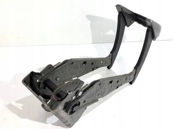Handremhendel OEM 13237304 voor Opel Zafira B image 5