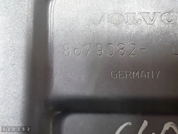 Volvo Fensterheber OEM 8679082 - Gebrauchtteil image 5