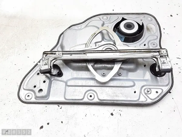 Volvo Fensterheber OEM 8679082 - Gebrauchtteil image 7