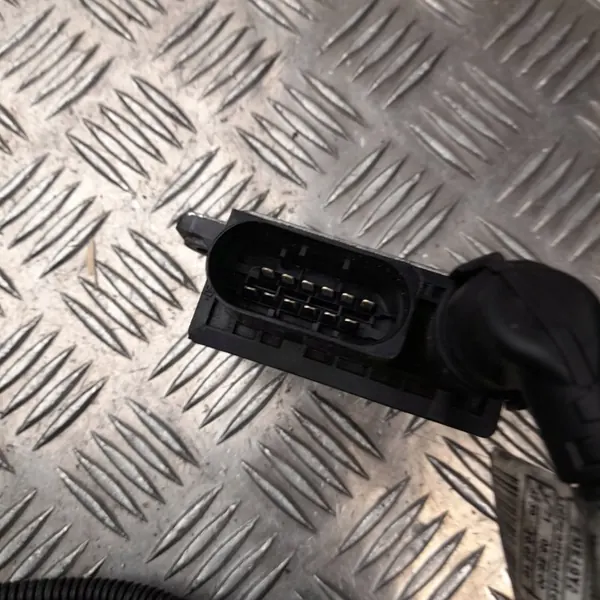 BMW Vorglühsystem Relais OEM 0522140702 image 3