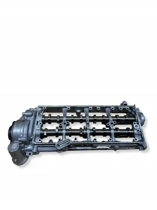 Nokka-akseli OEM 04L103308D VW Skoda Audi 1.6/2.0 TDI image 2
