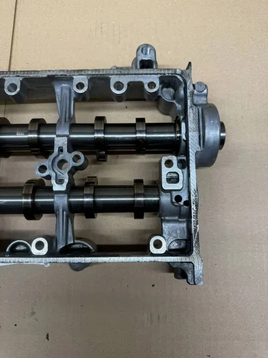 Nokka-akseli OEM 04L103308D VW Skoda Audi 1.6/2.0 TDI image 4