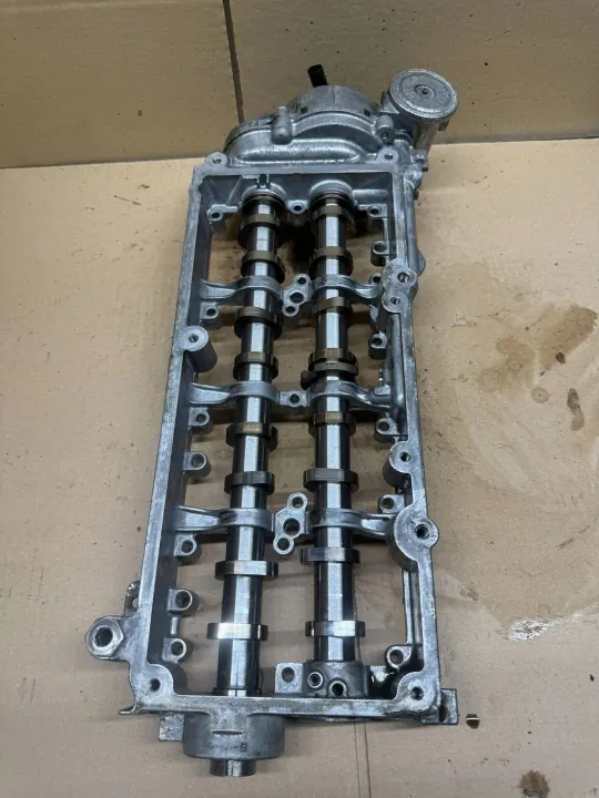 Nokka-akseli OEM 04L103308D VW Skoda Audi 1.6/2.0 TDI image 6