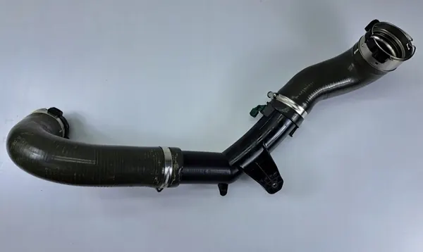 TUBO INTERCOOLER NISSAN NV400 2.3 DCI 144600588R image 2