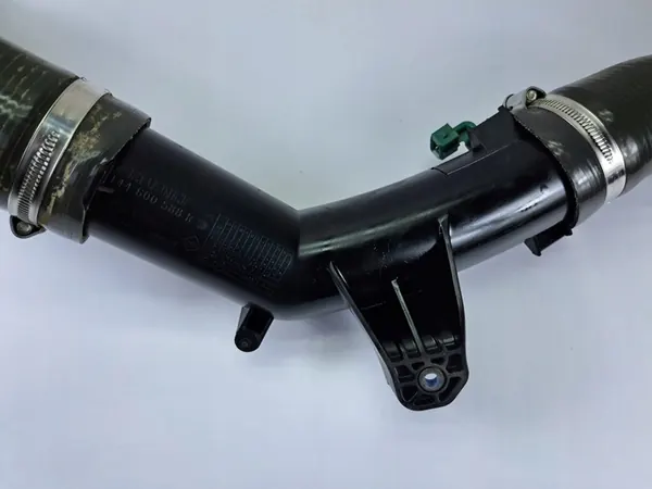 TUBO INTERCOOLER NISSAN NV400 2.3 DCI 144600588R image 3