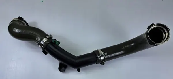 TUBO INTERCOOLER NISSAN NV400 2.3 DCI 144600588R image 5