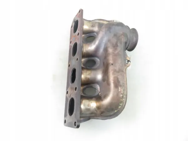 Uitlaatspruitstuk OEM KOLEKTOR WYDECHOWY PEUGEOT 206 CC 2.0 B image 3