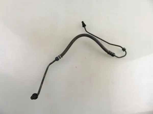 Cable de embrague OEM 5C1721465C - Volkswagen OE image 2