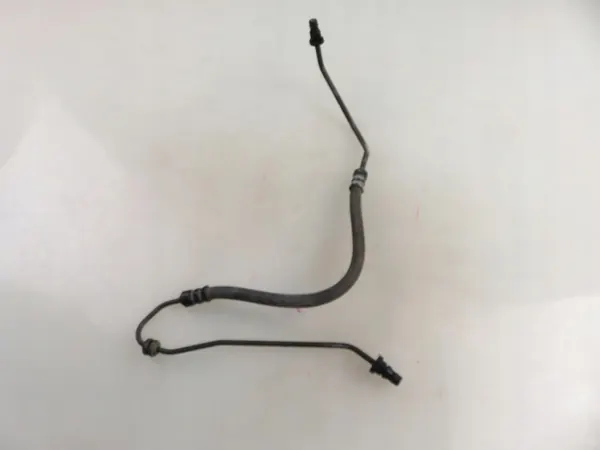 Cable de embrague OEM 5C1721465C - Volkswagen OE image 10