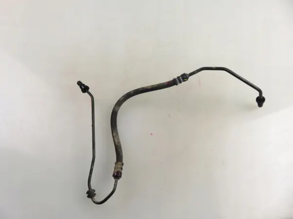 Cable de embrague OEM 5C1721465C - Volkswagen OE image 9