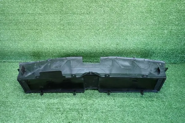 Volant Airbag Ford OE NX7B-8312-A VIP image 2
