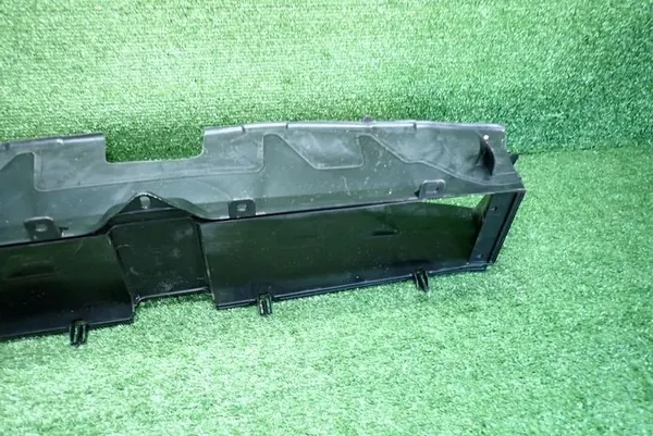 Volant Airbag Ford OE NX7B-8312-A VIP image 3