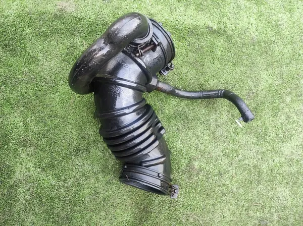 Luftansaugschlauch Kia Rio II 2005-2011 OEM image 2