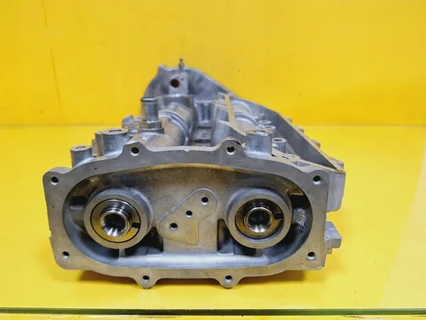 Nokkenasdeksel OEM DRC98908 voor Fiat Ducato Iveco 2.3 JTD image 10
