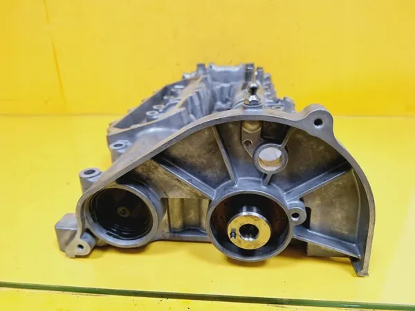 Nokkenasdeksel OEM DRC98908 voor Fiat Ducato Iveco 2.3 JTD image 8