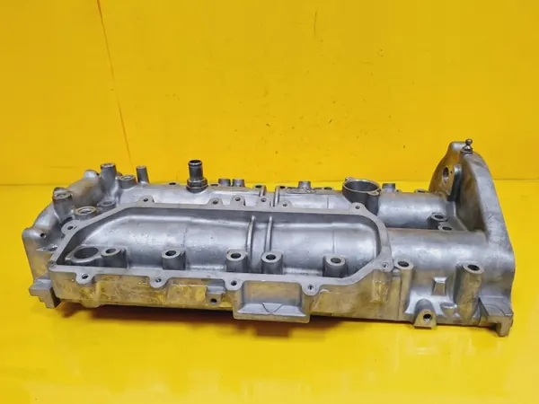 Nokkenasdeksel OEM DRC98908 voor Fiat Ducato Iveco 2.3 JTD image 9