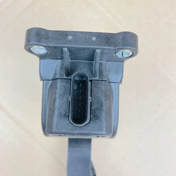 Gaspedaal Mercedes W639 VITO VIANO a9063000304 image 6