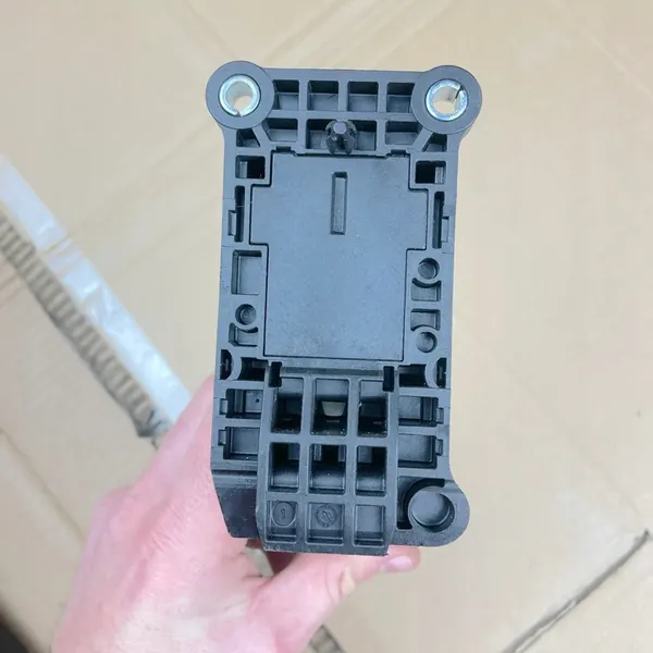 Gaspedaal Mercedes W639 VITO VIANO a9063000304 image 9