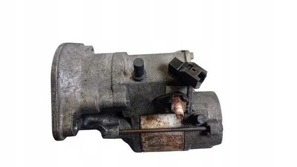 Arrancador Toyota RAV4 II 2.0D4D 28100-64300 image 2