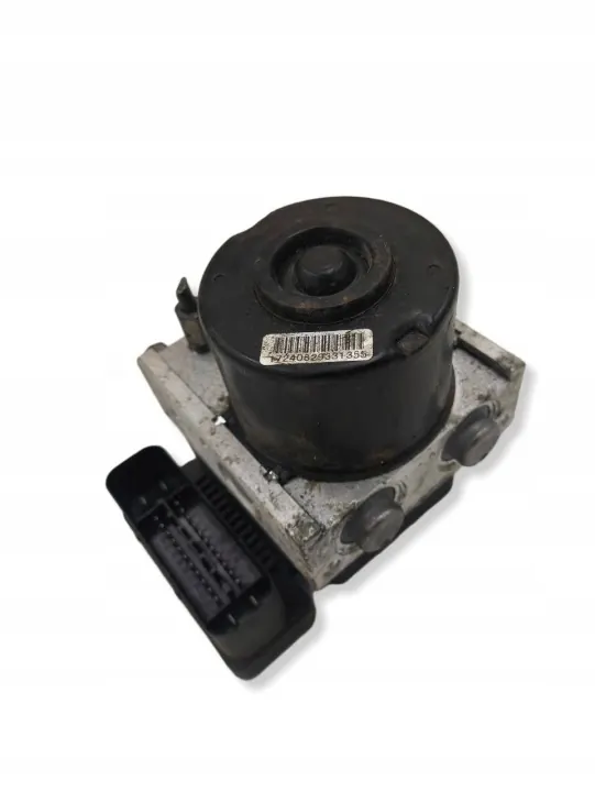 ABS-pump Fram Toyota Yaris II OEM 445100D030 image 3