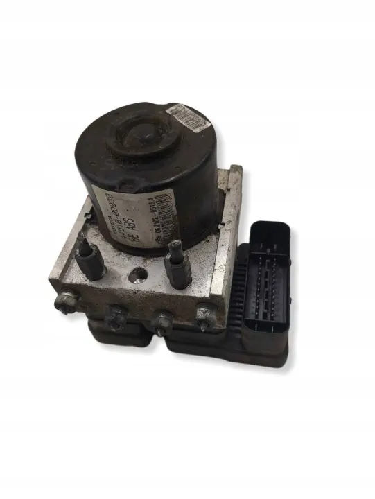 ABS-pump Fram Toyota Yaris II OEM 445100D030 image 4