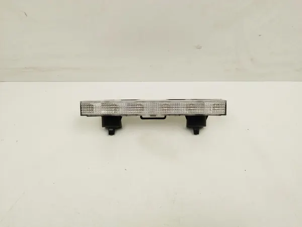 2009 Toyota Urban Cruiser Luz de Freio MTL26885 image 1