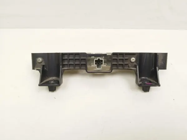 2009 Toyota Urban Cruiser Luz de Freio MTL26885 image 3