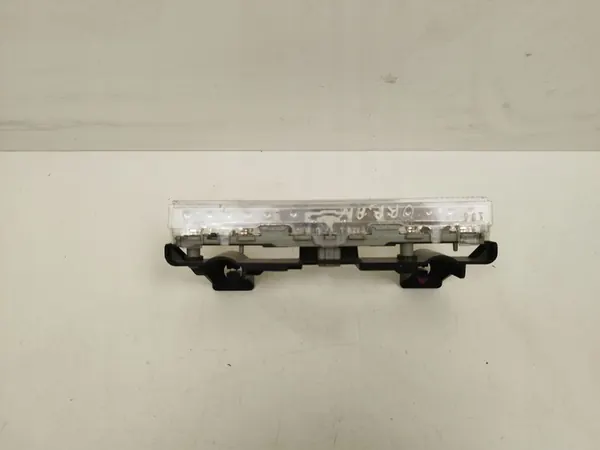 2009 Toyota Urban Cruiser Luz de Freio MTL26885 image 4