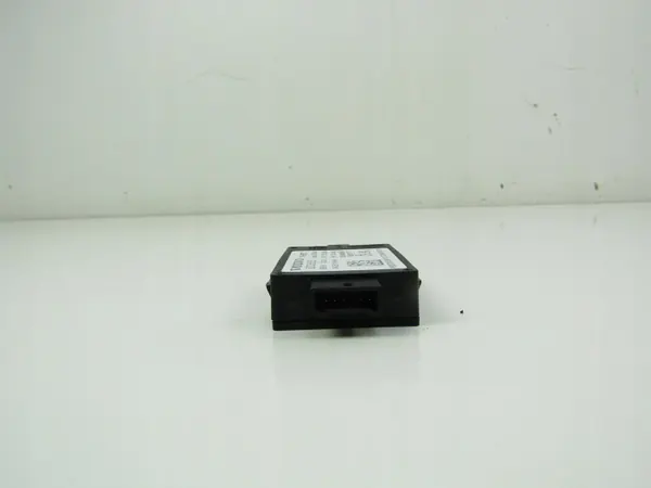 Alarme Volvo OEM 80025535 - État Utilisé image 3
