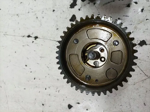 Engrenagem de distribuição 0036R 94051101 1.6 SCE Dacia Duster II image 4