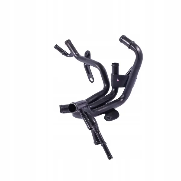 Moottorin Jäähdytyslinja Seat Ateca 2.0 TDI 04L121064AR image 10