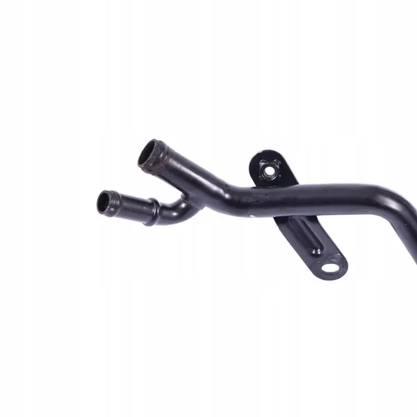 Moottorin Jäähdytyslinja Seat Ateca 2.0 TDI 04L121064AR image 2