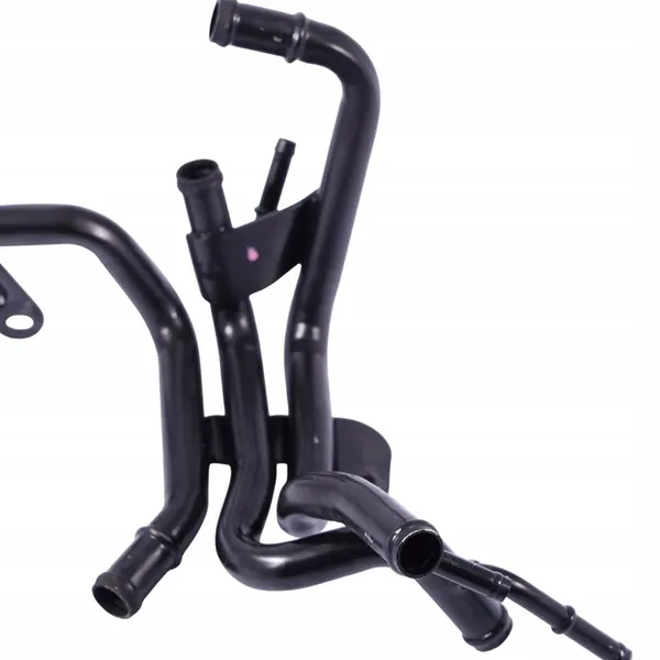 Moottorin Jäähdytyslinja Seat Ateca 2.0 TDI 04L121064AR image 3