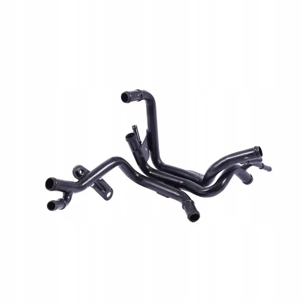 Moottorin Jäähdytyslinja Seat Ateca 2.0 TDI 04L121064AR image 4